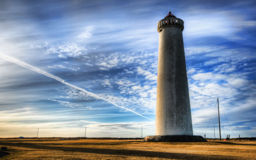 484257 (a): :2560x1600